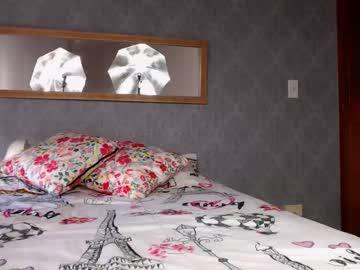 karol_walker1 chaturbate