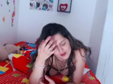 karolamorous chaturbate