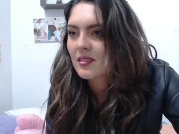 karolamorous chaturbate