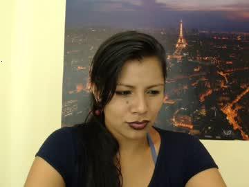 karolayn_sex chaturbate