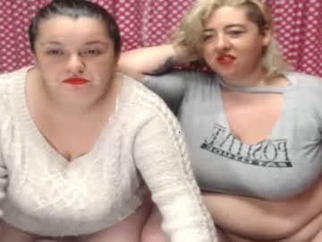 karoldbbw chaturbate