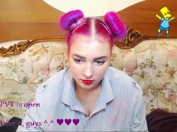 karolina_angel chaturbate