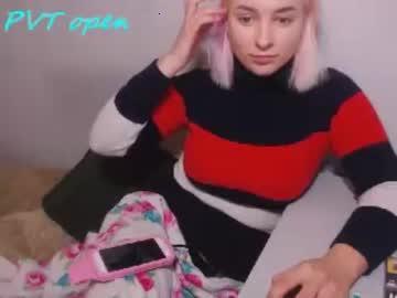 karolina_angel chaturbate