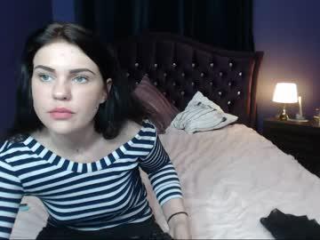 karolina_bliss chaturbate