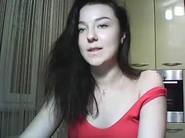 karolinali chaturbate