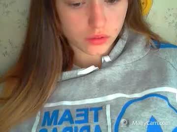 karoline_candy chaturbate