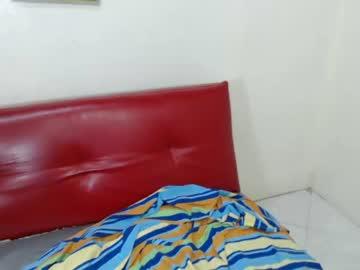 karoline_smith_ chaturbate