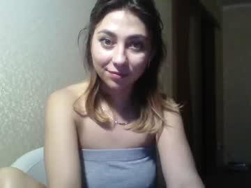 karolinka2018 chaturbate