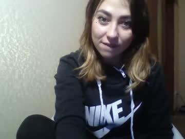 karolinka2018 chaturbate