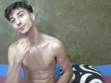 karolino24 chaturbate