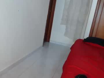 karoll_g97 chaturbate