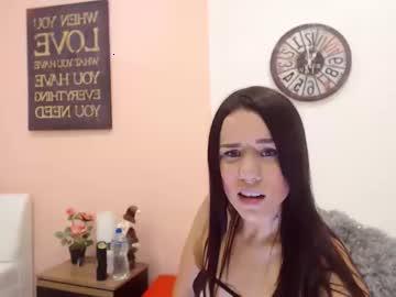 karolsweet_ chaturbate