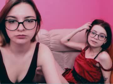 karry_and_cate chaturbate