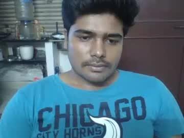 karthicknaat chaturbate