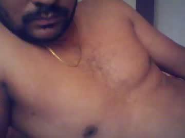 karthik_08 chaturbate