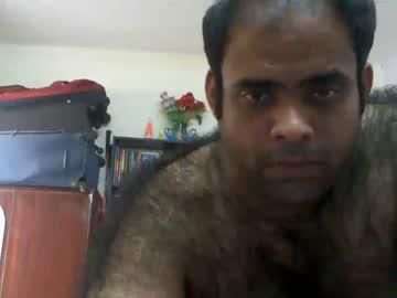 karthikbhairy84 chaturbate