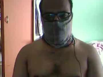 kartik8888 chaturbate