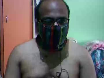 kartik8888 chaturbate