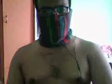 kartik8888 chaturbate