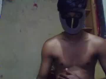 kartikhornyboypune chaturbate