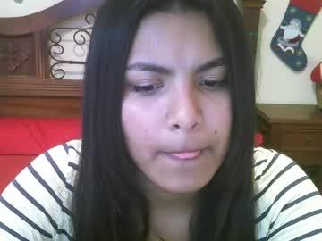 karygray1 chaturbate