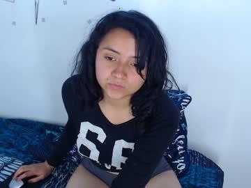 karyn_rivera18 chaturbate