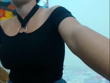 karyna_fontana chaturbate