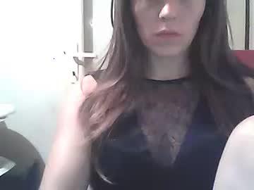 karynn_lovely chaturbate