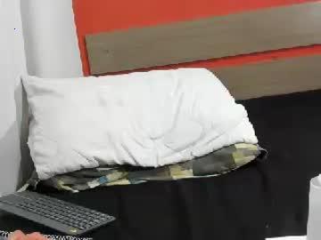 kasaldoamor chaturbate