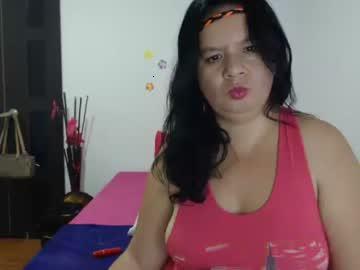 kasandra_0x chaturbate