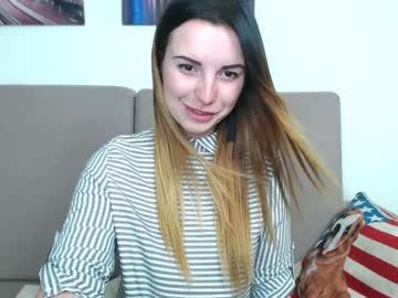 kasandra_still chaturbate