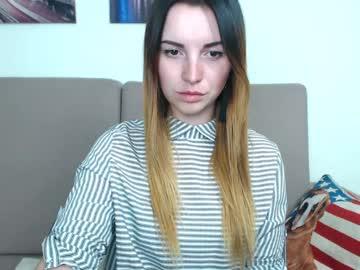 kasandra_still chaturbate