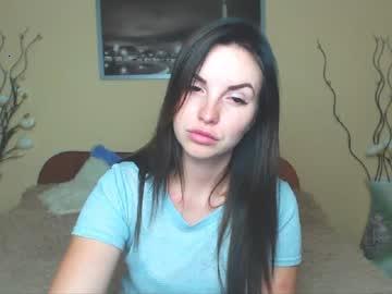 kasandra_still chaturbate