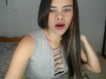 kasey_golden chaturbate