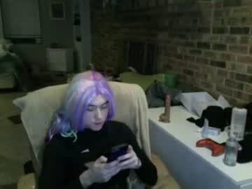 kaseycumming chaturbate