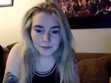 kaseyrenee_ chaturbate