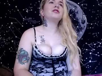 kaseyrenee_ chaturbate