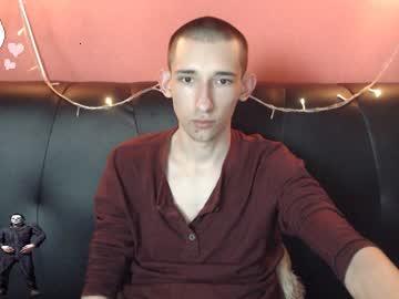 kasp_1337 chaturbate