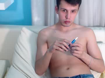 kasper_k chaturbate