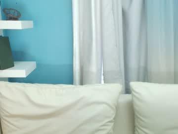 kasper_k chaturbate