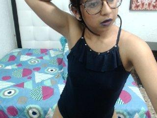 kassandra4 bongacams