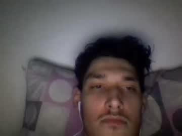 kassim053 chaturbate