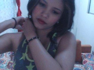 Katalina6972 bongacams