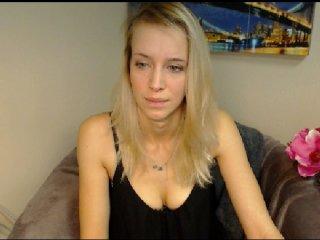 KatieHot4u bongacams