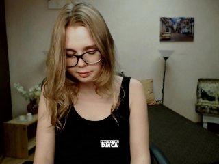 Katilaa bongacams