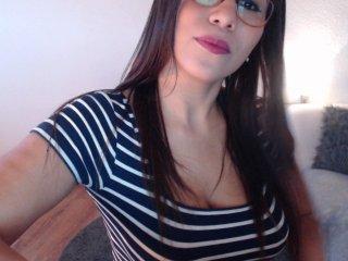 Katniz bongacams