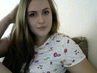 Katrin-kiss27 bongacams