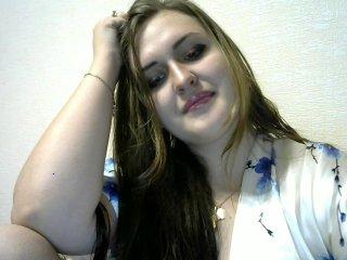 Katrin-kiss27 bongacams