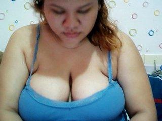 KattyKrish bongacams