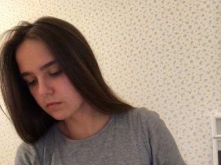 Katy-loves bongacams